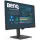BenQ BL3290QT - 75Hz QHD 31,5'' IPS 5ms