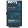 BenQ BL3290QT - 75Hz QHD 31,5'' IPS 5ms