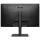 BenQ BL3290QT - 75Hz QHD 31,5'' IPS 5ms