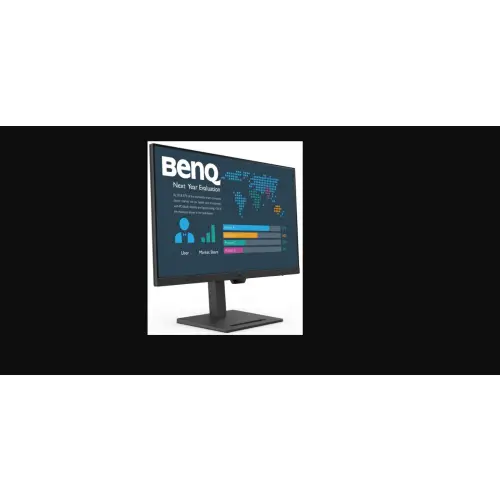 BenQ BL3290QT - 75Hz QHD 31,5'' IPS 5ms