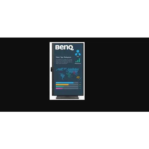 BenQ BL3290QT - 75Hz QHD 31,5'' IPS 5ms