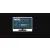 BenQ BL3290QT - 75Hz QHD 31,5'' IPS 5ms