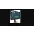 BenQ BL3290QT - 75Hz QHD 31,5'' IPS 5ms
