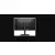 BenQ BL3290QT - 75Hz QHD 31,5'' IPS 5ms