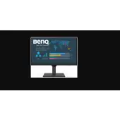BenQ BL2790QT - 75Hz QHD 27'' IPS 5ms