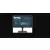 BenQ BL2790QT - 75Hz QHD 27'' IPS 5ms