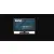 BenQ BL2790QT - 75Hz QHD 27'' IPS 5ms