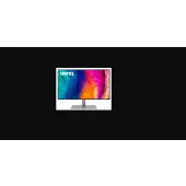 BenQ PD3225U - 60Hz 4K 32'' IPS 5ms
