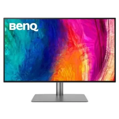 BenQ PD3225U - 60Hz 4K 32'' IPS 5ms