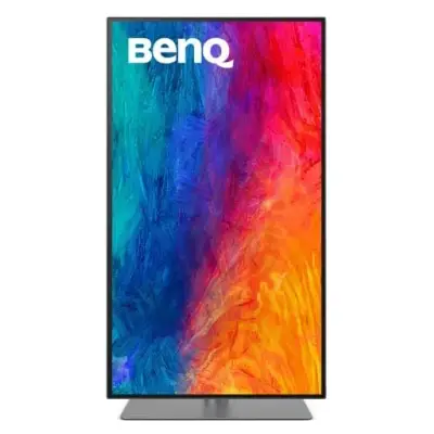 BenQ PD3225U - 60Hz 4K 32'' IPS 5ms
