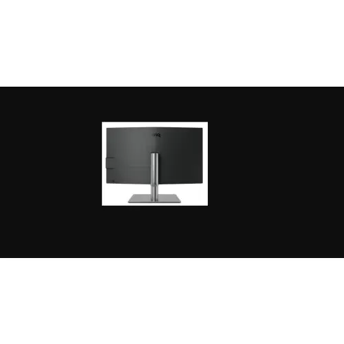BenQ PD3225U - 60Hz 4K 32'' IPS 5ms