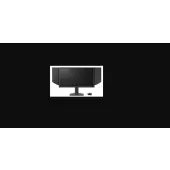 BenQ ZOWIE XL2546X - 240Hz Full HD 24,5'' TN 1ms