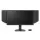 BenQ ZOWIE XL2546X - 240Hz Full HD 24,5'' TN 1ms