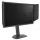 BenQ ZOWIE XL2546X - 240Hz Full HD 24,5'' TN 1ms
