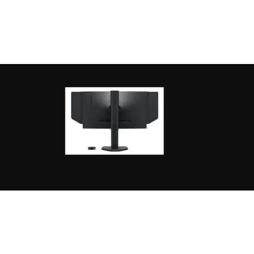 BenQ ZOWIE XL2546X - 240Hz Full HD 24,5'' TN 1ms