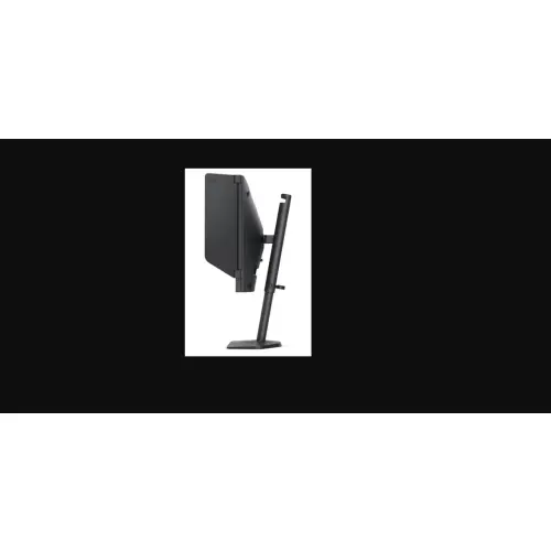 BenQ ZOWIE XL2546X - 240Hz Full HD 24,5'' TN 1ms