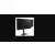 BenQ ZOWIE XL2546X - 240Hz Full HD 24,5'' TN 1ms