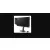 BenQ ZOWIE XL2546X - 240Hz Full HD 24,5'' TN 1ms