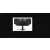 BenQ ZOWIE XL2546X - 240Hz Full HD 24,5'' TN 1ms