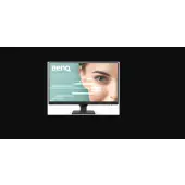 BenQ GW2790 - 100Hz Full HD 27'' IPS 5ms
