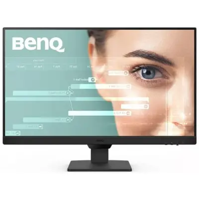 BenQ GW2790 - 100Hz Full HD 27'' IPS 5ms