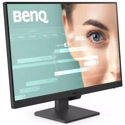 BenQ GW2790 - 100Hz Full HD 27'' IPS 5ms