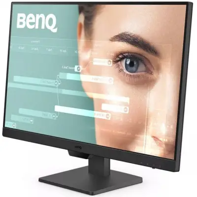 BenQ GW2790 - 100Hz Full HD 27'' IPS 5ms