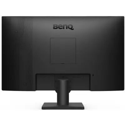 BenQ GW2790 - 100Hz Full HD 27'' IPS 5ms