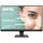 BenQ GW2790 - 100Hz Full HD 27'' IPS 5ms