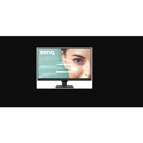 BenQ GW2790 - 100Hz Full HD 27'' IPS 5ms