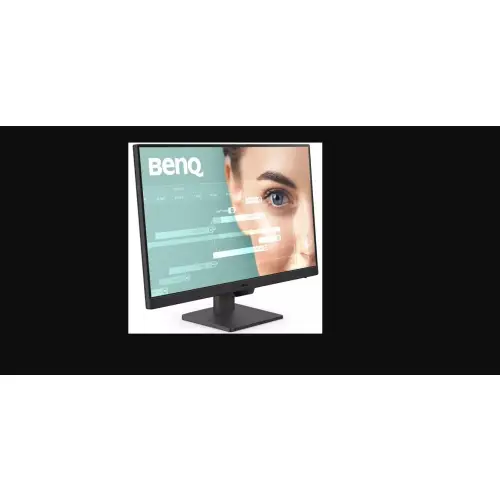 BenQ GW2790 - 100Hz Full HD 27'' IPS 5ms
