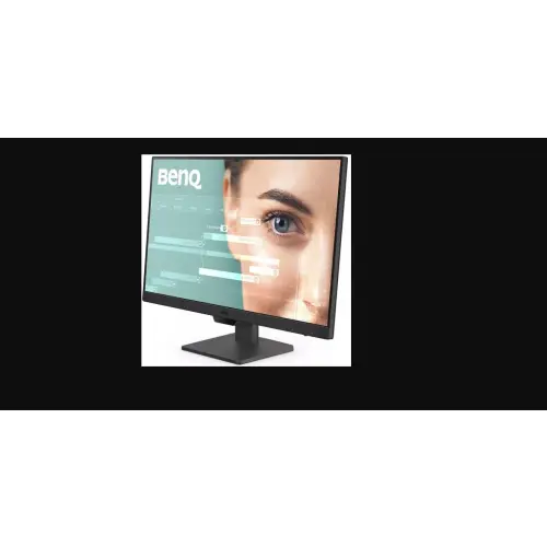 BenQ GW2790 - 100Hz Full HD 27'' IPS 5ms