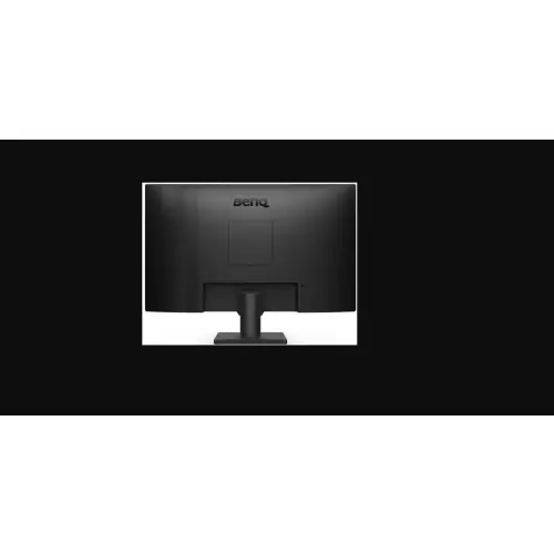 BenQ GW2790 - 100Hz Full HD 27'' IPS 5ms