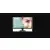 BenQ GW2790 - 100Hz Full HD 27'' IPS 5ms
