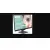 BenQ GW2790 - 100Hz Full HD 27'' IPS 5ms