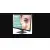BenQ GW2790 - 100Hz Full HD 27'' IPS 5ms