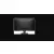 BenQ GW2790 - 100Hz Full HD 27'' IPS 5ms