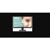 BenQ GW2490 - 100Hz Full HD 24'' IPS 5ms