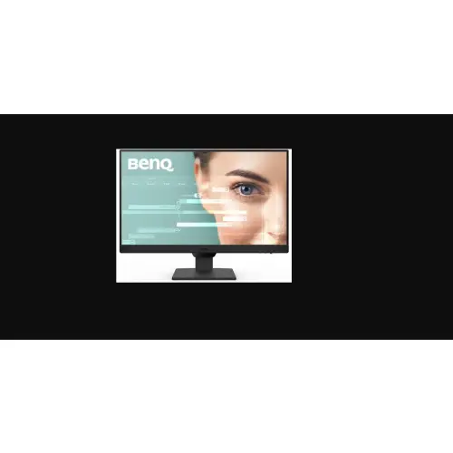 BenQ GW2490 - 100Hz Full HD 24'' IPS 5ms