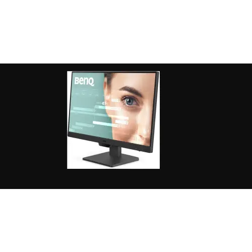 BenQ GW2490 - 100Hz Full HD 24'' IPS 5ms