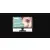BenQ GW2490 - 100Hz Full HD 24'' IPS 5ms