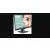 BenQ GW2490 - 100Hz Full HD 24'' IPS 5ms