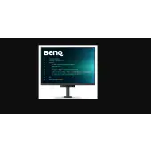 BenQ RD280UA - 60Hz 3840 x 2560 28,2'' IPS 5ms