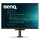 BenQ RD280UA - 60Hz 3840 x 2560 28,2'' IPS 5ms