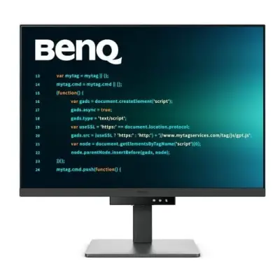 BenQ RD280U - 60Hz 3840 x 2560 28,2'' IPS 5ms
