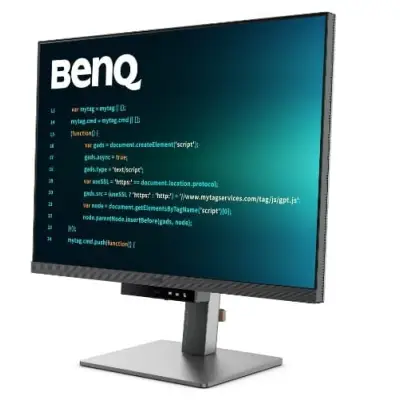 BenQ RD280U - 60Hz 3840 x 2560 28,2'' IPS 5ms