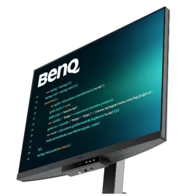 BenQ RD280U - 60Hz 3840 x 2560 28,2'' IPS 5ms