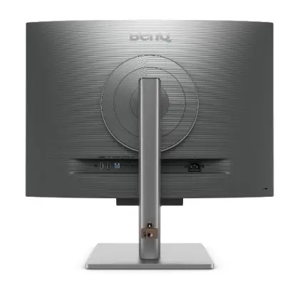 BenQ RD280U - 60Hz 3840 x 2560 28,2'' IPS 5ms