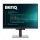 BenQ RD280U - 60Hz 3840 x 2560 28,2'' IPS 5ms