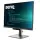 BenQ RD280U - 60Hz 3840 x 2560 28,2'' IPS 5ms